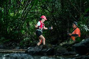 BIB: 
                            <button type="button" onclick="openModal(26256197)" class="btn btn-primary btn-sm float-right btn-popup" data-toggle="modal" data-target=".modal-high-quality">
                        <i class="fas fa-shopping-cart"></i> Add to Cart
                    </button>
                                            <button type="button" onclick="isThisMe(26256197, true)" class="btn btn-success btn-sm float-right btn-popup btn-isme hidden" data-toggle="tooltip" data-placement="bottom" title="นี่คือรูปของคุณใช่ไหม คลิกที่นี่เพื่อเอาเข้าอัลบั้ม">
                        <i class="fas fa-plus"></i> Add to album
                    </button>
                    <button type="button" onclick="isThisMe(26256197, false)" class="btn btn-warning btn-sm float-right btn-popup btn-isnotme hidden">
                        <i class="fas fa-ban"></i> Remove from album
                    </button>